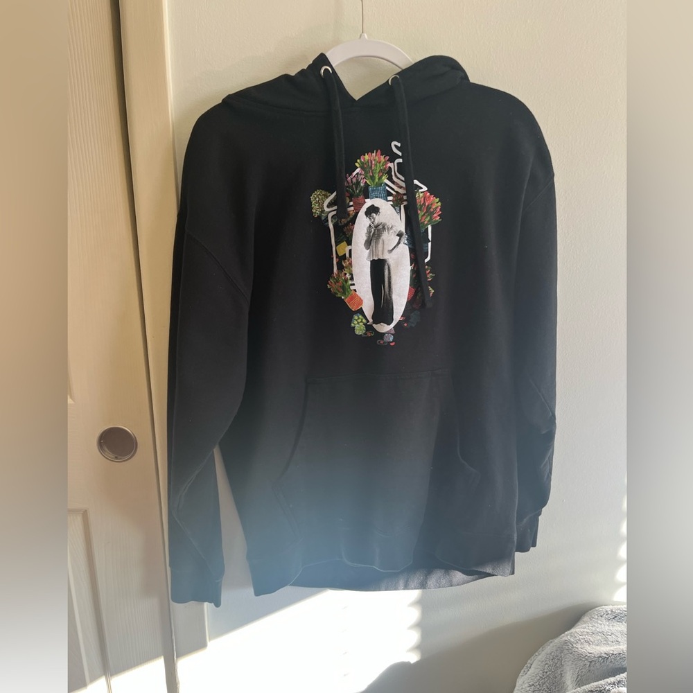 Harry Styles Hoodie